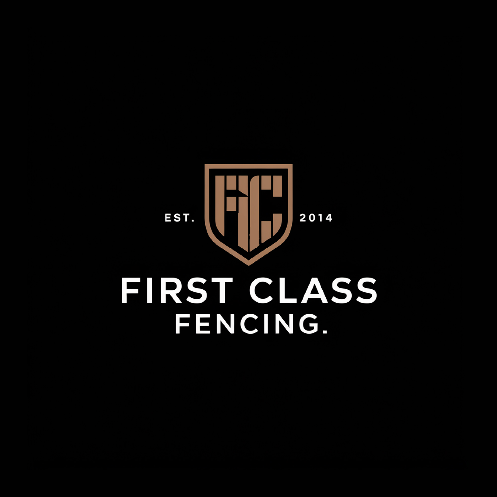 Logo Design by UAD DESIGNS for this project | Design #34892780