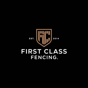 Logo Design by USIAD ANAS for this project | Design: #34892780