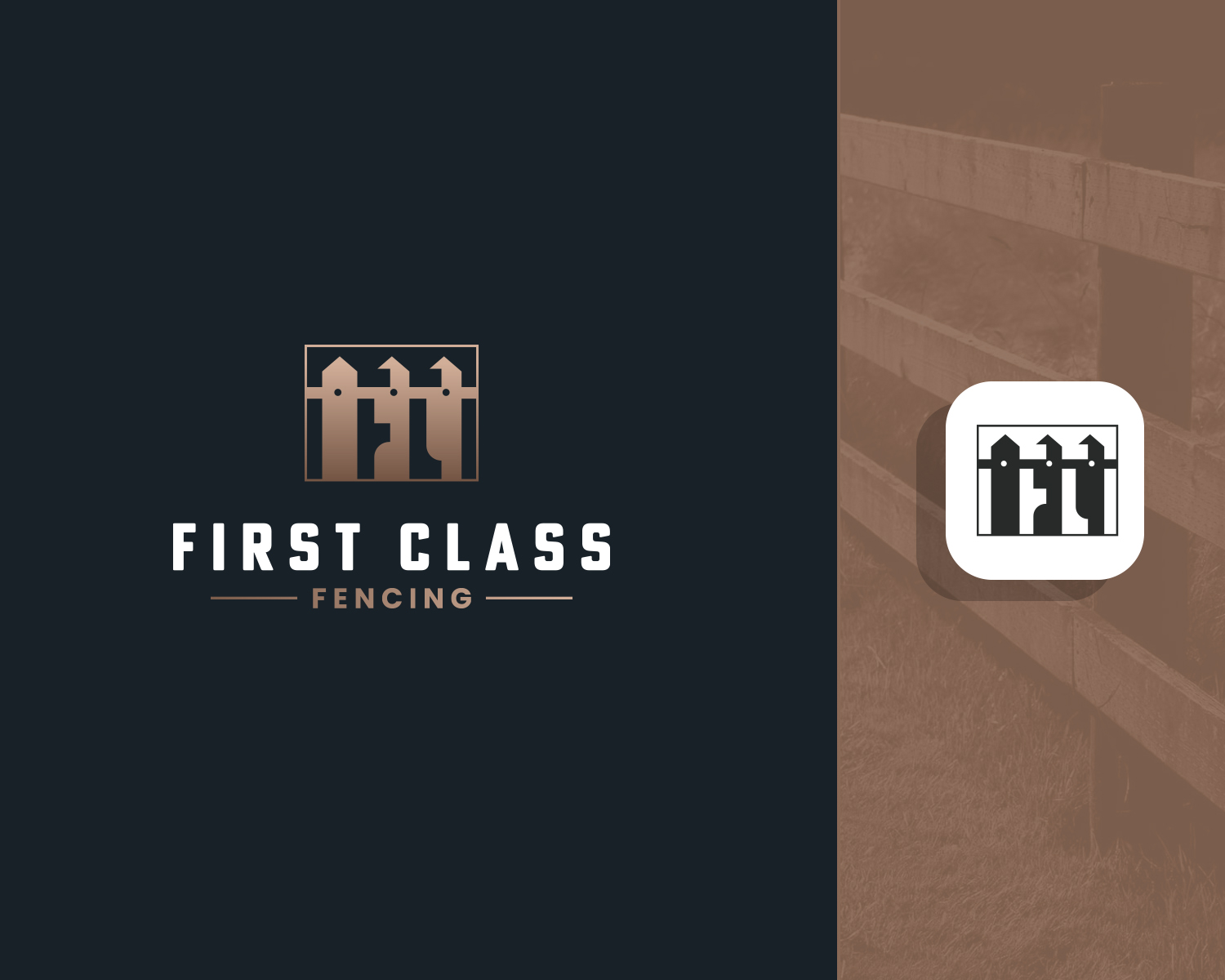 Logo-Design von USIAD ANAS für dieses Projekt | Design #34893584