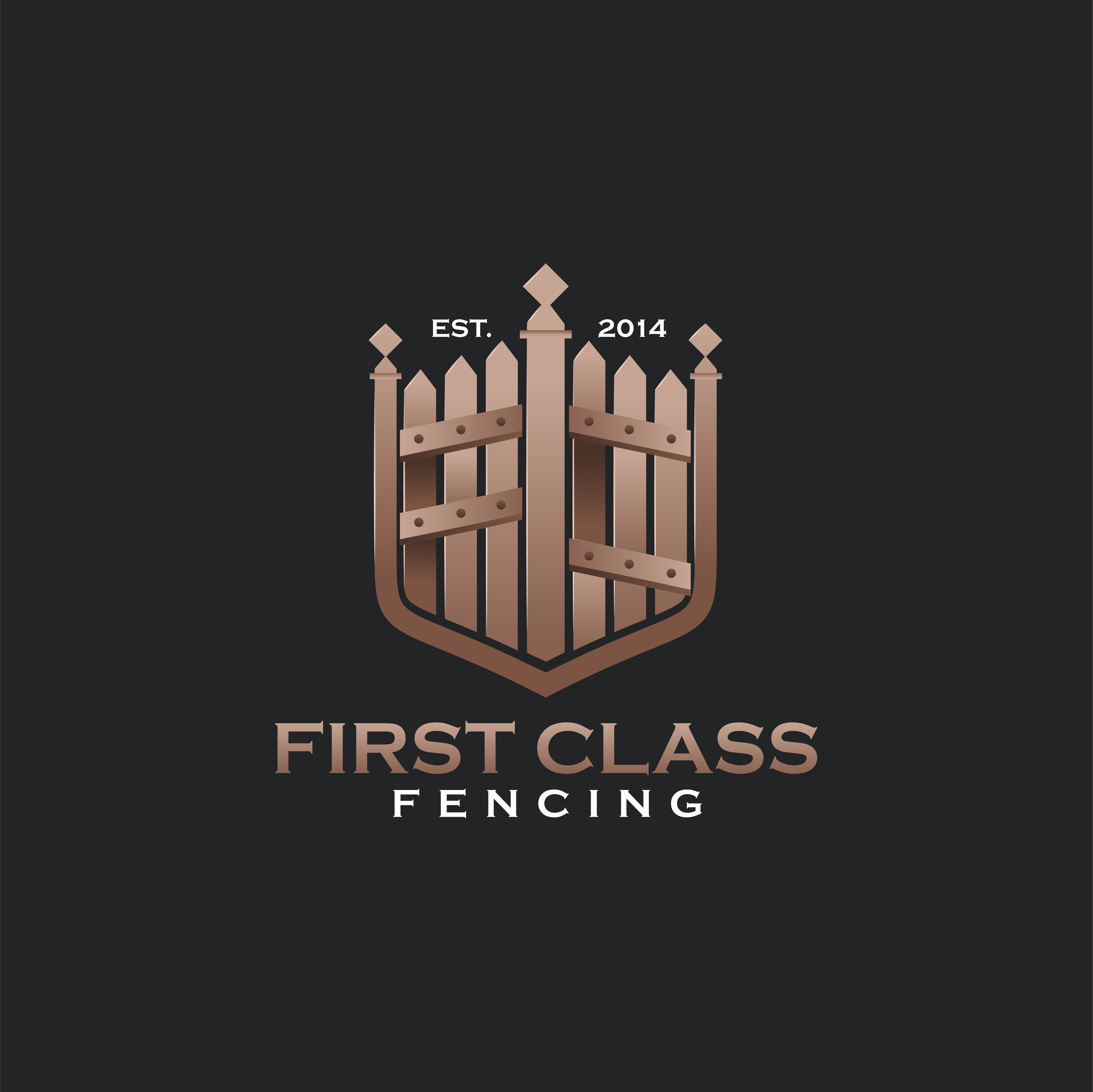 Logo Design by ares_h1 for this project | Design #34895396