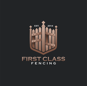 Logo Design by ares_h1 for this project | Design: #34895396
