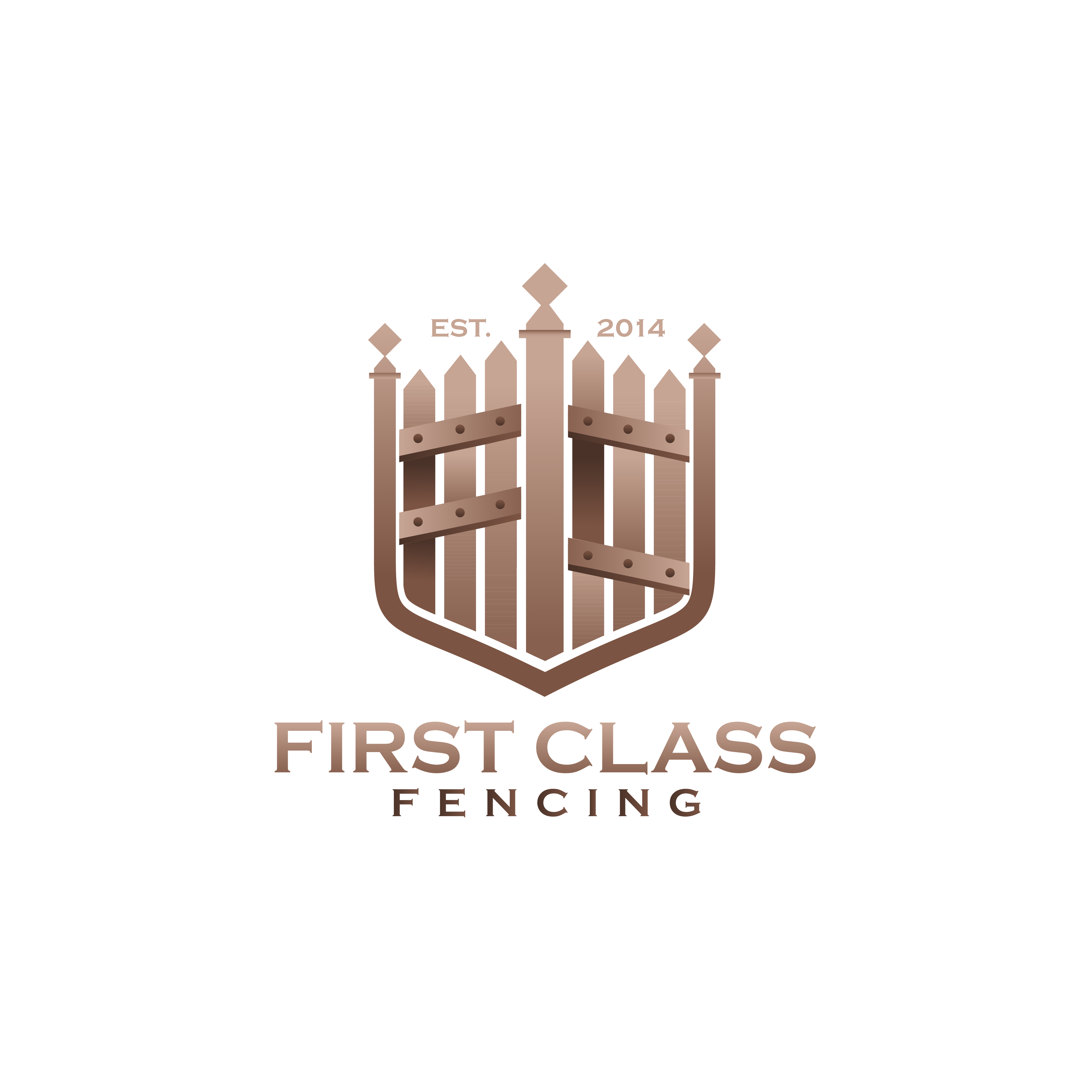 Diseño de Logo por ares_h1 para este proyecto | Diseño #34895397