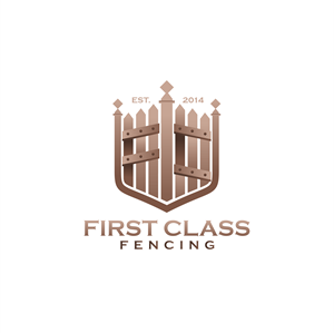Logo Design by ares_h1 for this project | Design: #34895397