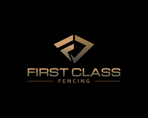 Design de Logo par adja pour ce projet | Design : #34893894