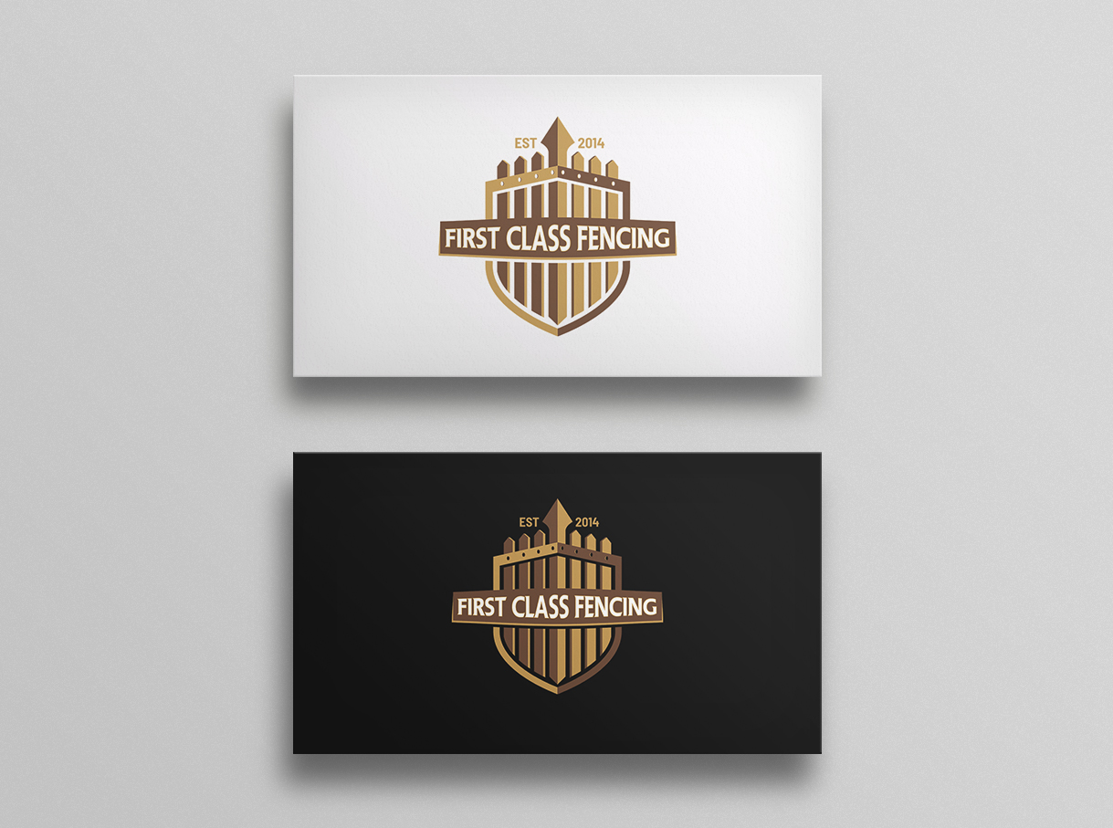 Logo Design by Djamdesign for this project | Design #34889319