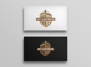 Logo Design by Djamdesign for this project | Design: #34889319