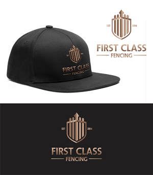 Logo Design by Djamdesign for this project | Design: #34893640