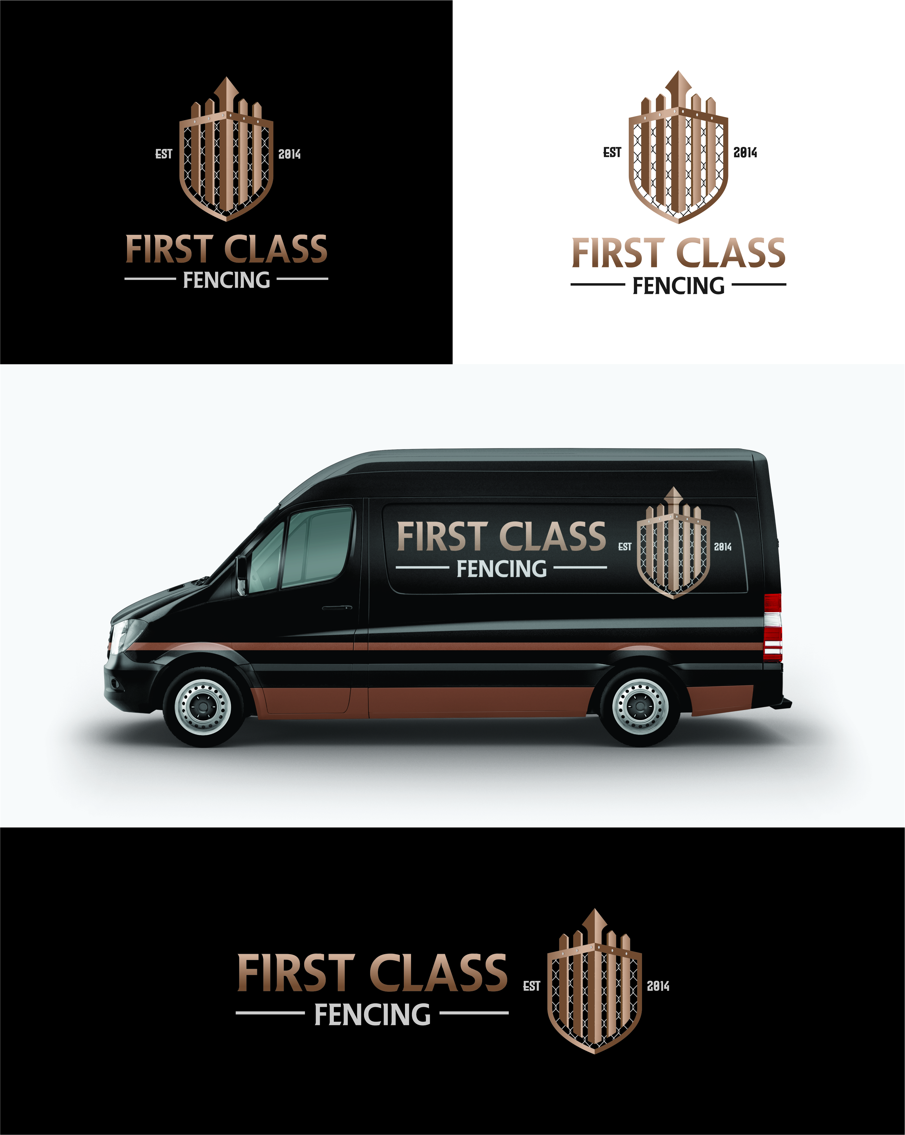 Logo Design by Djamdesign for this project | Design #34893683