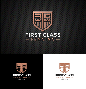 Logo Design by Joenet Jayawarna for this project | Design #34895100