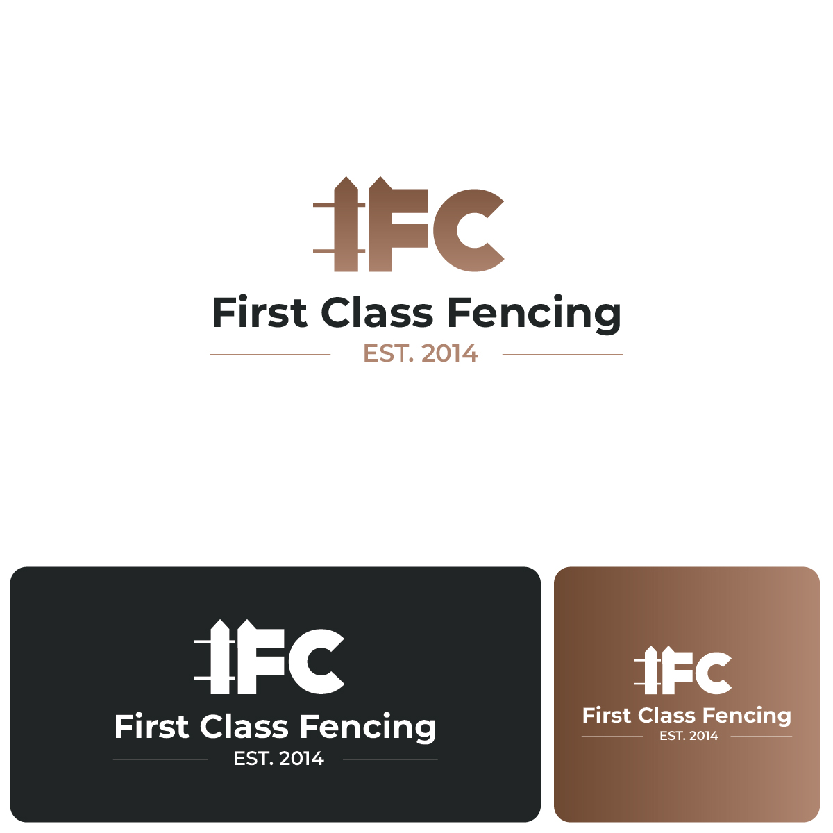 Logo Design by Maxo-Biz for this project | Design #34900691