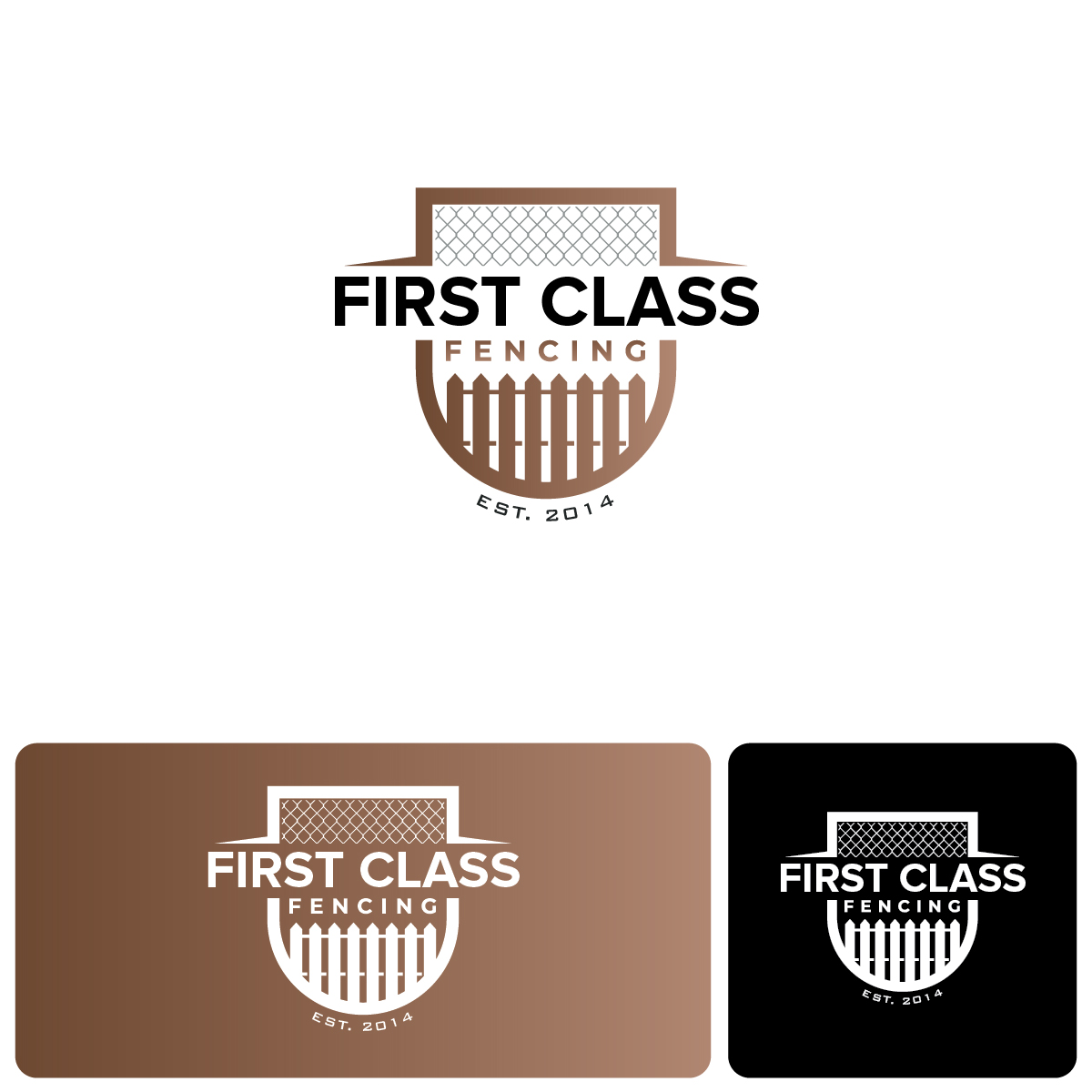 Logo Design by Maxo-Biz for this project | Design #34900692