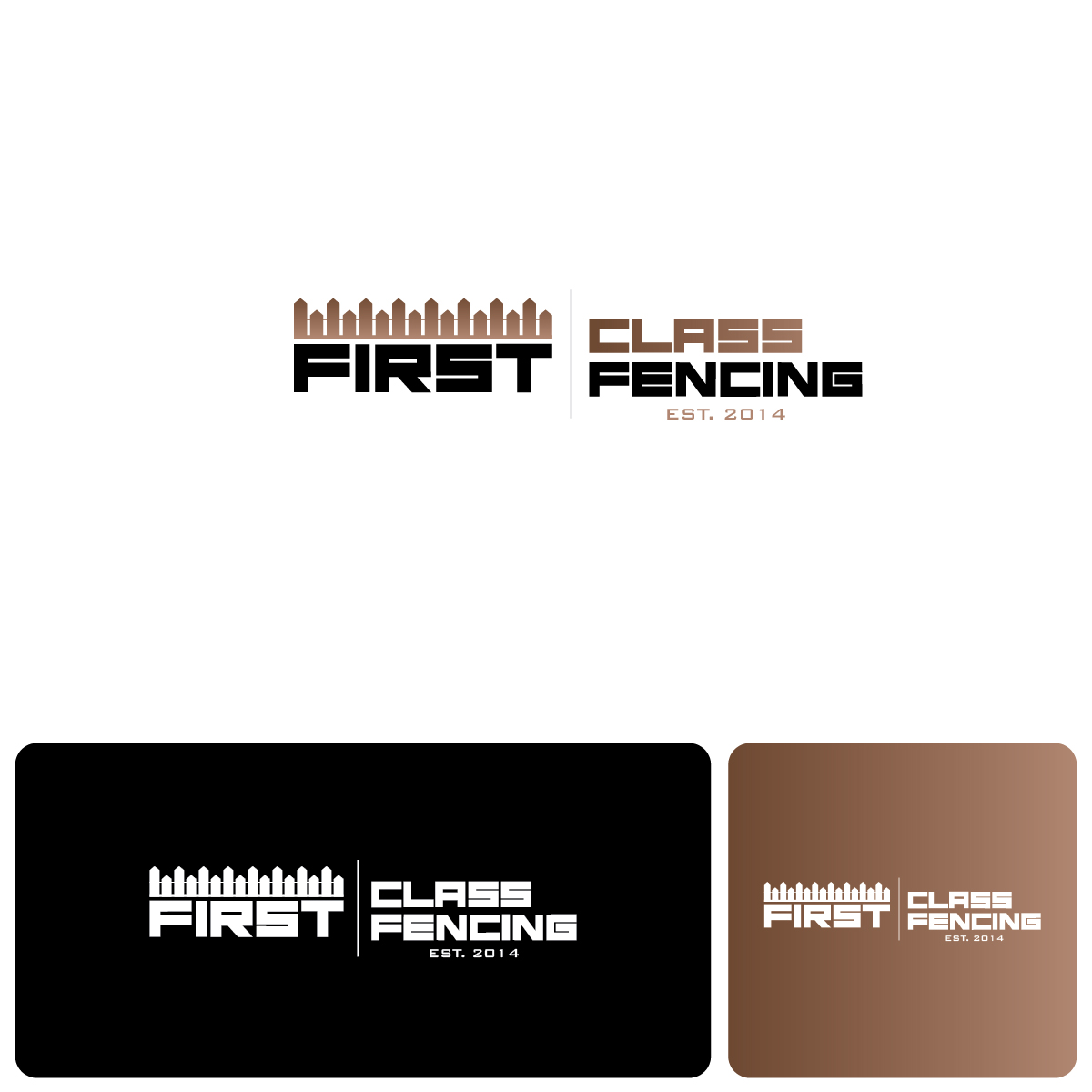 Design de Logo par Maxo-Biz pour ce projet | Design #34900693
