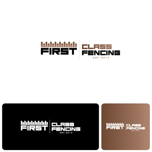 Design de Logo par Maxo-Biz pour ce projet | Design : #34900693