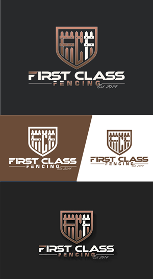 Design de Logo par Imran_me pour ce projet | Design : #34888386