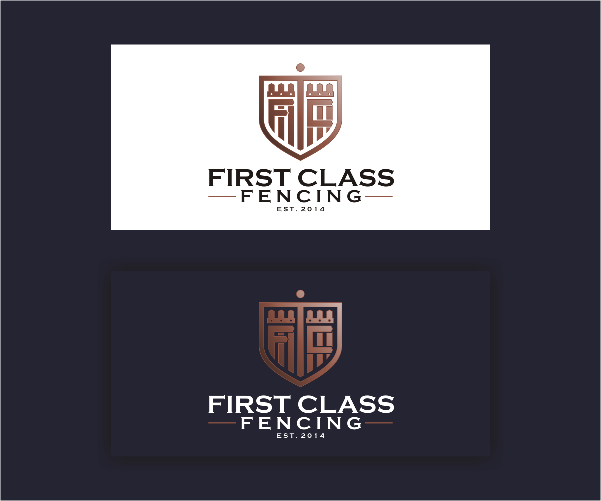 Diseño de Logo por f i l d a para este proyecto | Diseño #34896892