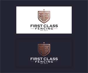 Logo Design by f i l d a for this project | Design: #34896892
