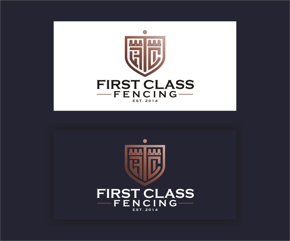 Logo Design by f i l d a for this project | Design #34896893