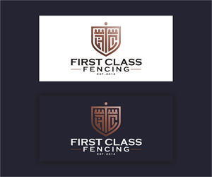 Logo Design by f i l d a for this project | Design: #34896893
