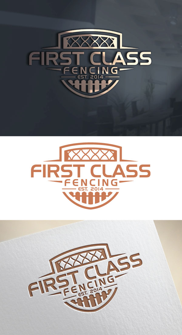 Logo-Design von AB design ..... für dieses Projekt | Design #34889742
