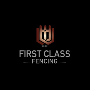 Logo Design by A·W for this project | Design: #34895844