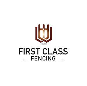 Logo Design by A·W for this project | Design: #34895847