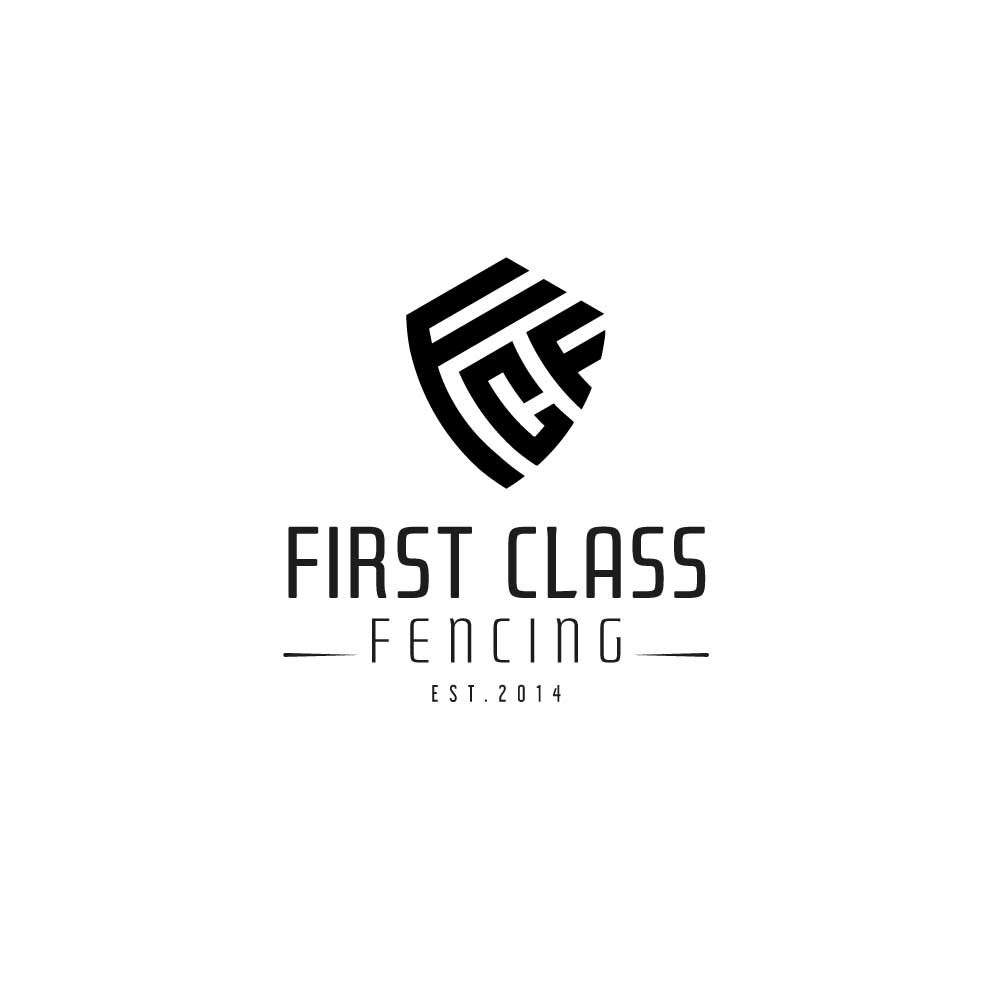Logo Design by A·W for this project | Design #34901439