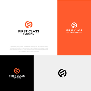 Logo Design by Zhigo Creatives for this project | Design: #34896709