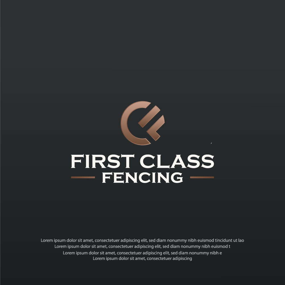 Logo Design by Zhigo Creatives for this project | Design #34896710