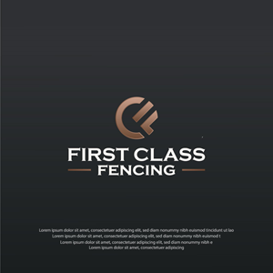 Logo Design by Zhigo Creatives for this project | Design: #34896710
