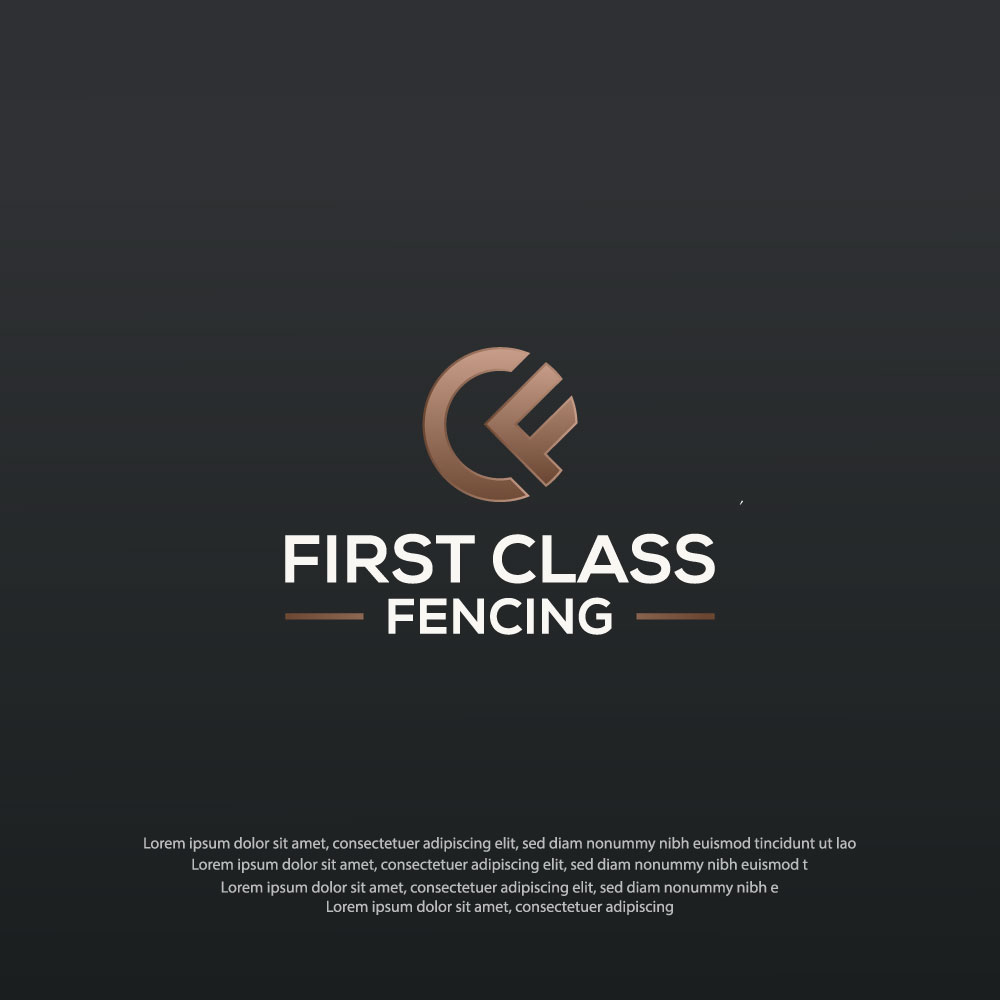 Logo-Design von Zhigo Creatives für dieses Projekt | Design #34896711