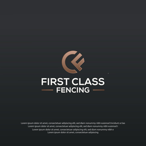 Logo Design by Zhigo Creatives for this project | Design: #34896711