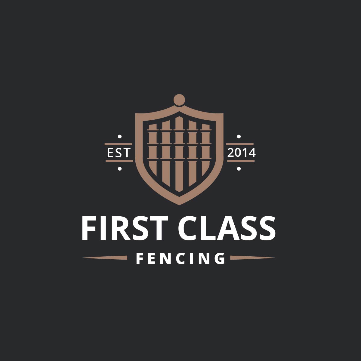 Logo Design by CreativeFeather for this project | Design #34906114