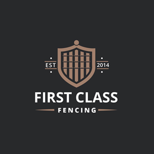 Design de Logo par CreativeFeather pour ce projet | Design : #34906114