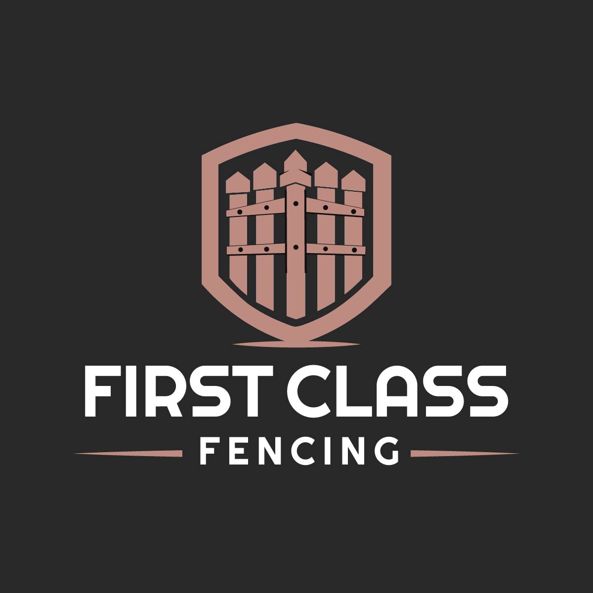 Design de Logo par CreativeFeather pour ce projet | Design #34929003