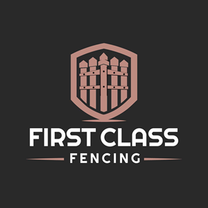 Design de Logo par CreativeFeather pour ce projet | Design : #34929003