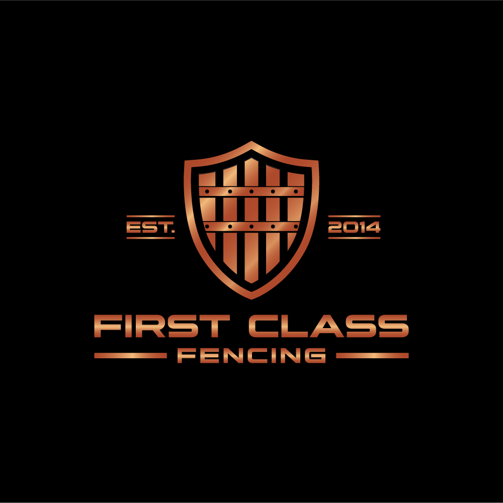 Logo Design by Mofuza for this project | Design #34890323