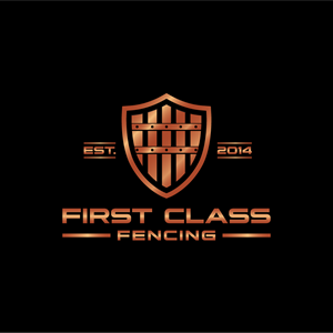 Logo Design by Mofuza for this project | Design: #34890323