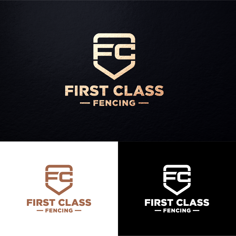 Logo Design by Mofuza for this project | Design #34894346