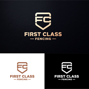 Logo Design by Mofuza for this project | Design: #34894346