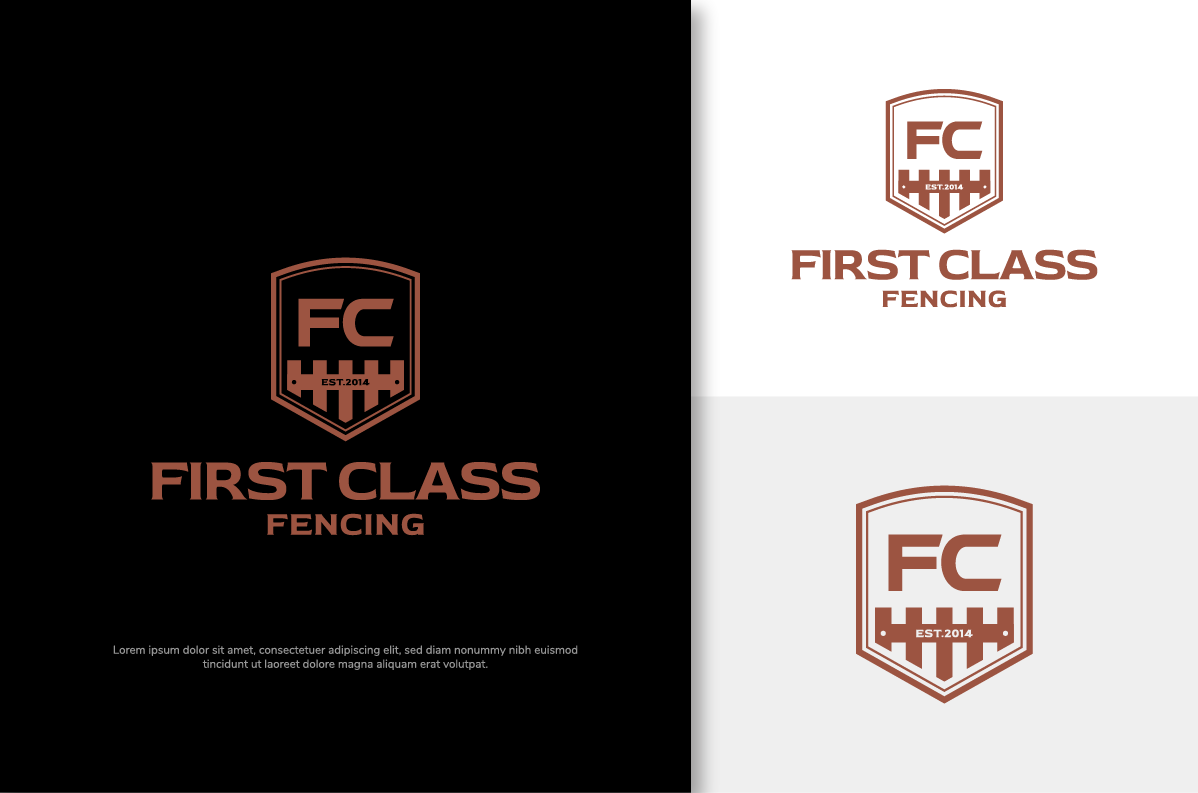 Logo Design by Mofuza for this project | Design #34908944