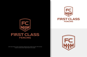 Logo Design by Mofuza for this project | Design: #34908944