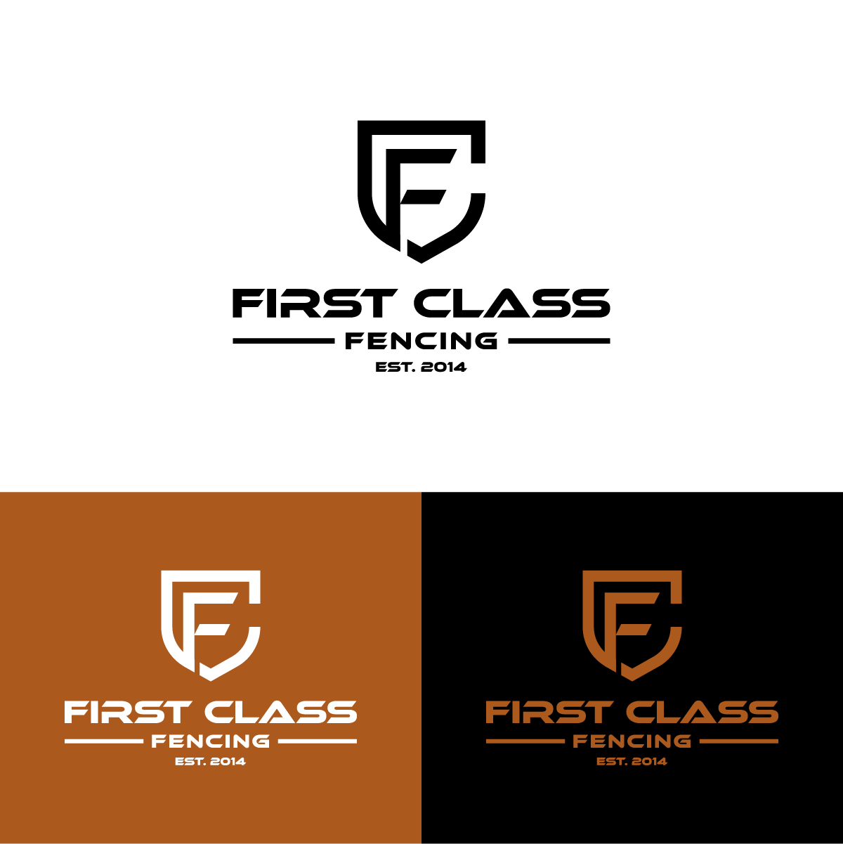 Logo Design by Mofuza for this project | Design #35000280