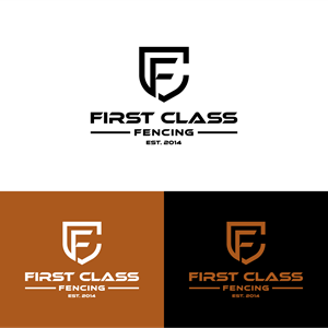 Logo Design by Mofuza for this project | Design: #35000280