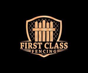 Logo Design by M S H for this project | Design: #34891836