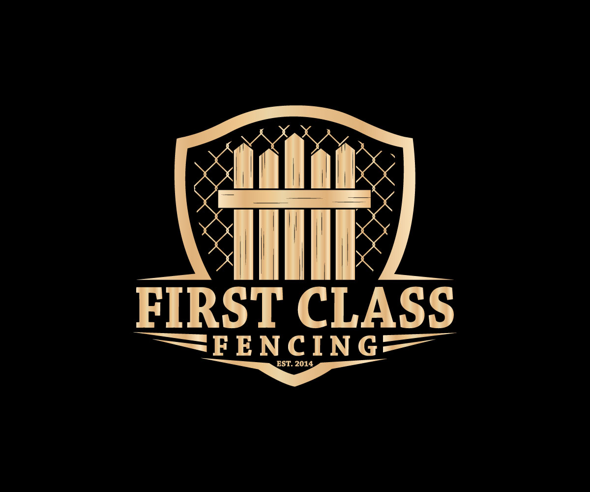 Logo Design by M S H for this project | Design #34891837