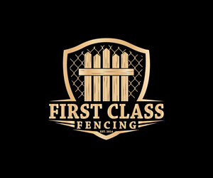 Logo Design by M S H for this project | Design: #34891837