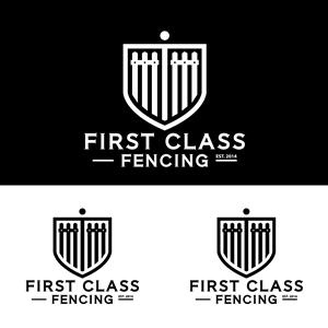 Logo Design by CrewType for this project | Design: #34894662