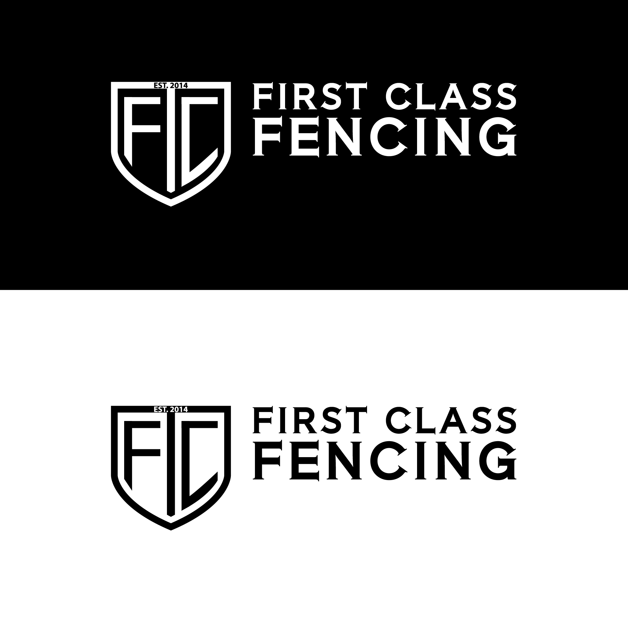 Logo Design by CrewType for this project | Design #34894677