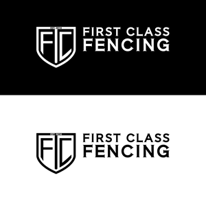 Logo Design by CrewType for this project | Design: #34894677