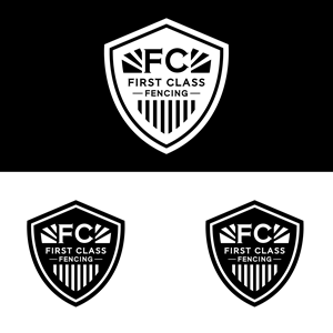 Logo Design by CrewType for this project | Design: #34894709